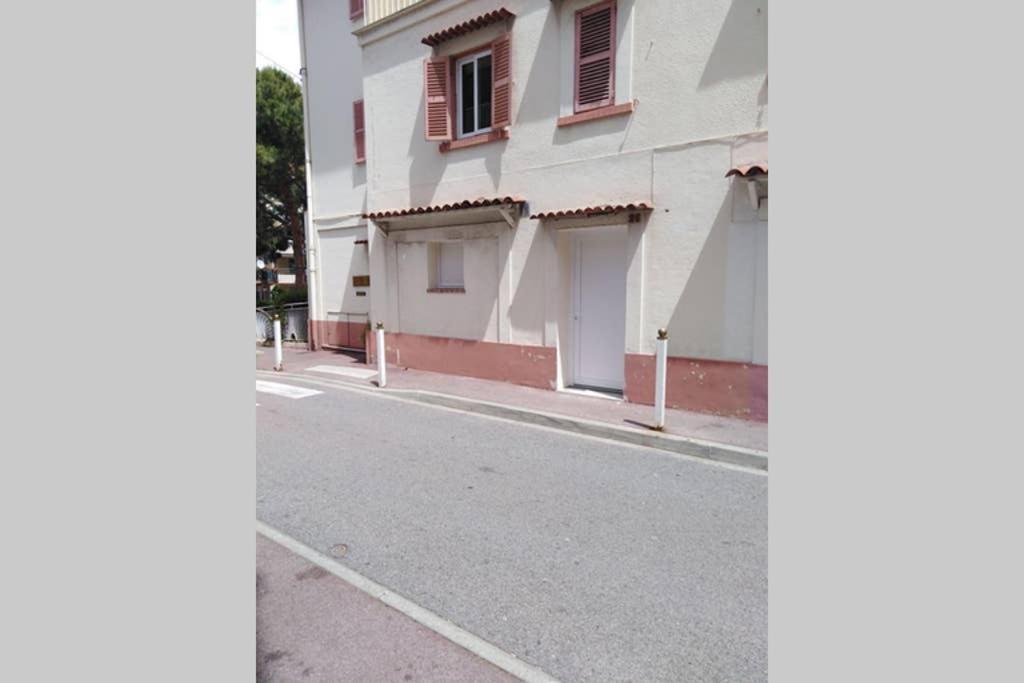 Appartement Moneghetti Beausoleil